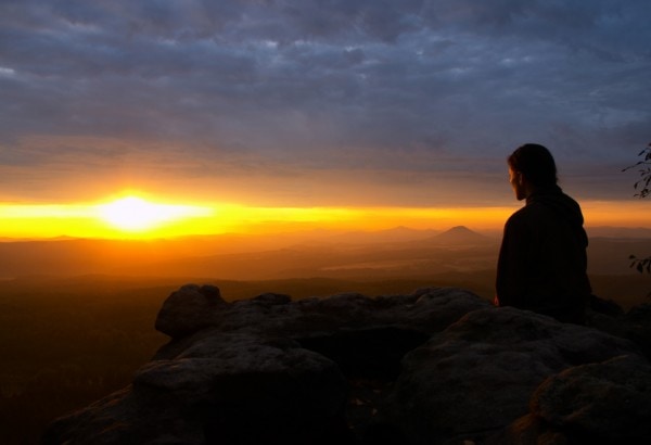 WELLNESS WEDNESDAY: Will you be one of the 9 million people who die before the age of 60 from a “lifestyle disease” WELLNESS WEDNESDAY: Will you be one of the 9 million people who die before the age of 60 from a “lifestyle disease”