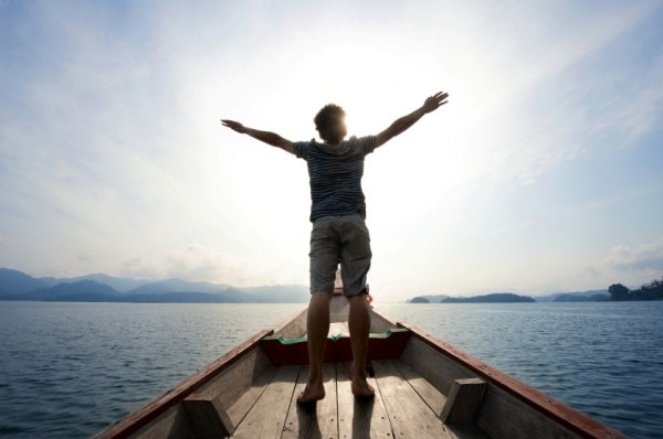 What About Me? The Hidden Cost of Compromise What About Me? The Hidden Cost of Compromise