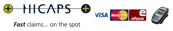 Hicaps Hicaps
