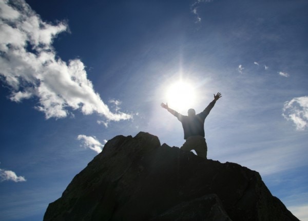 Wellness Wednesday: LONGEVITY SECRETS- How to slow down the ageing process Wellness Wednesday: LONGEVITY SECRETS- How to slow down the ageing process