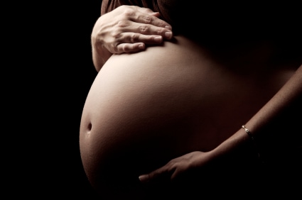 WELLNESS WEDNESDAY: Fertilty – Helping It Happen