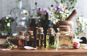 Brisbane Herbal Medicine Brisbane Herbal Medicine