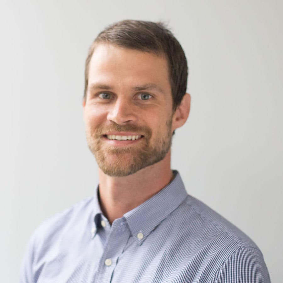 Brisbane Pain Management: Joel Delaney - Practitioner Brisbane Pain Management: Joel Delaney - Practitioner