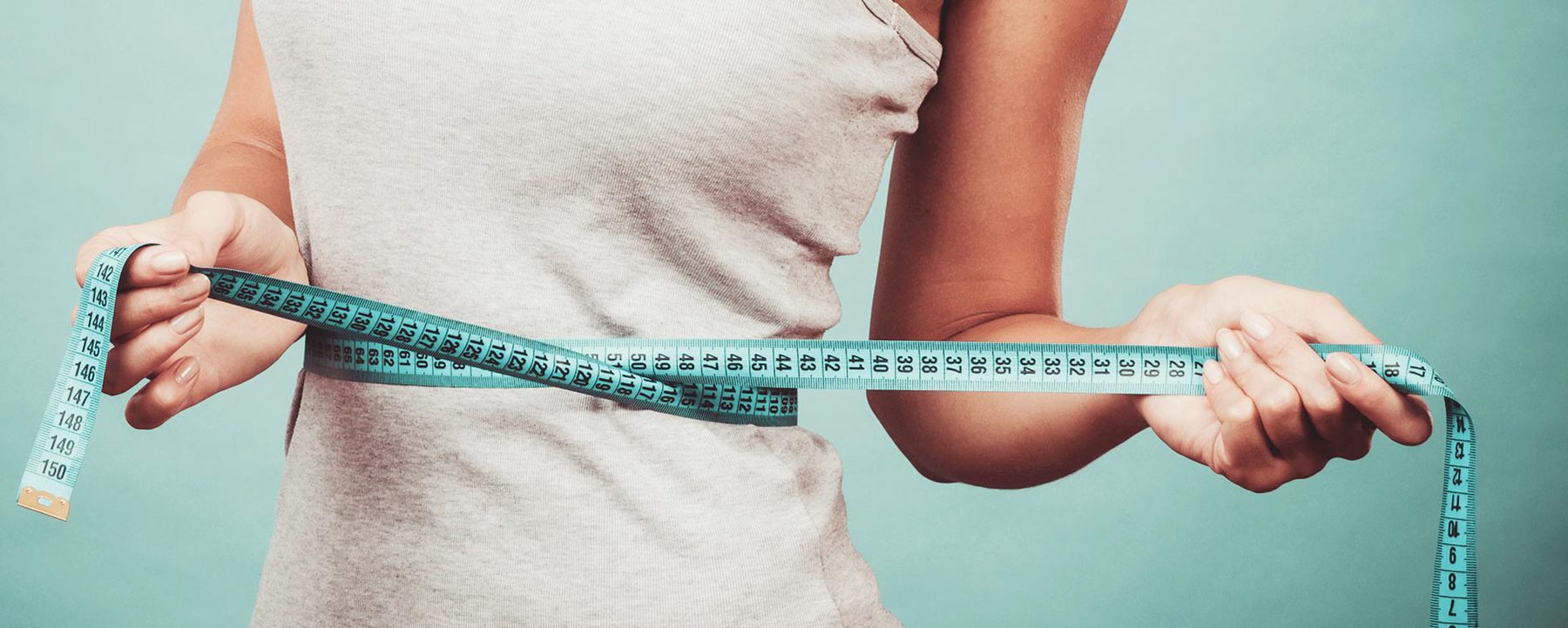 Natural Weight Management Paddington Clinic Brisbane