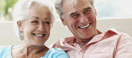 The Coronavirus: 10 Tips