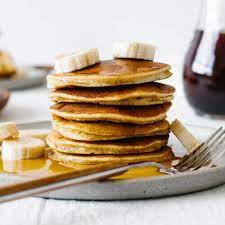 pancake